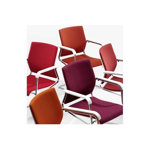 Wilkhahn Wilkhahn Sito