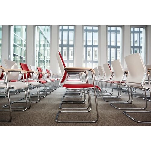 Wilkhahn Wilkhahn Sito