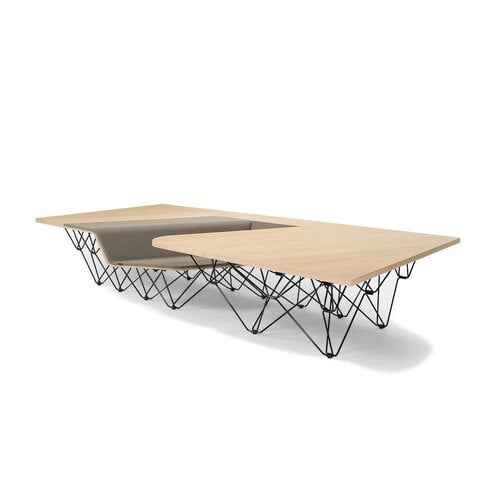 Prooff Prooff SitTable