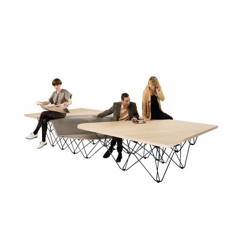 Prooff Prooff SitTable