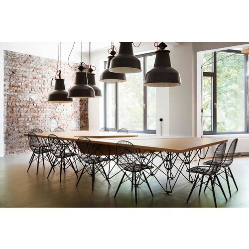 Prooff Prooff SitTable