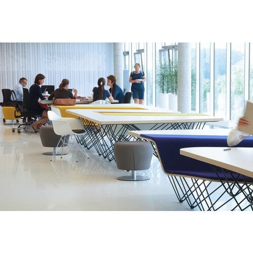 Prooff Prooff SitTable