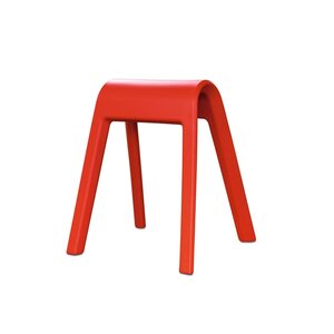 Wilkhahn Wilkhahn Sitzbock kruk