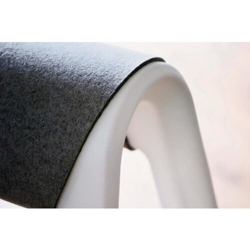 Wilkhahn Wilkhahn Sitzbock kruk