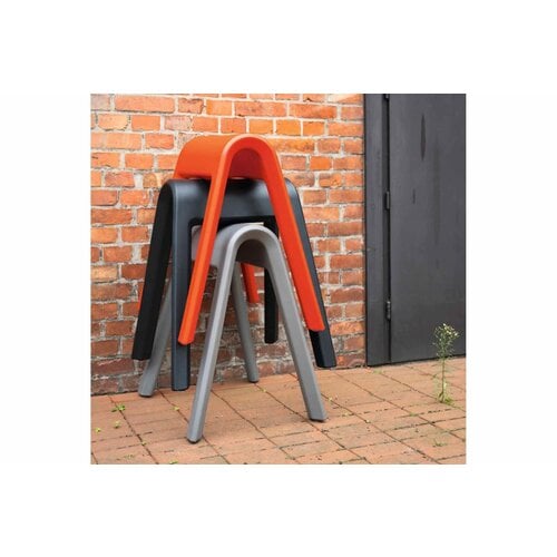 Wilkhahn Wilkhahn Sitzbock kruk