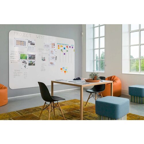 Van Esch Van Esch Six Pack Kast