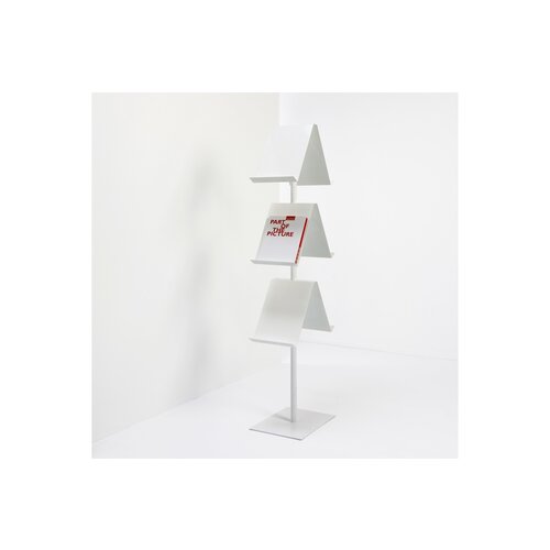 Van Esch Van Esch Six Pack Kast