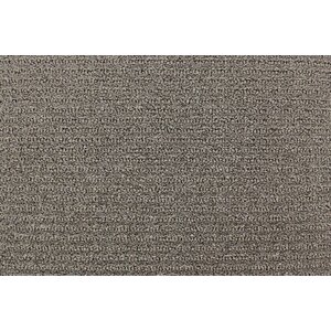 Edel Edel Skagen tapijt