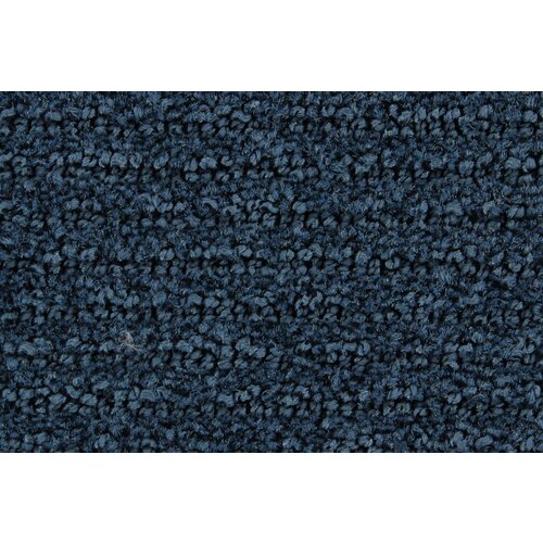 Edel Edel Skagen tapijt Edel Edel Skagen tapijt