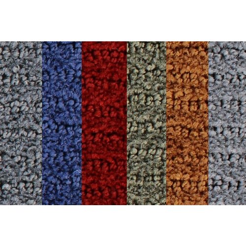 Edel Edel Skagen tapijt Edel Edel Skagen tapijt