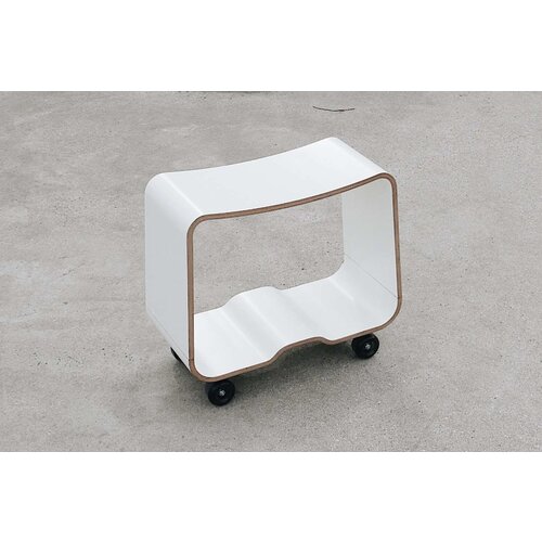 Bulo Bulo Skater kruk