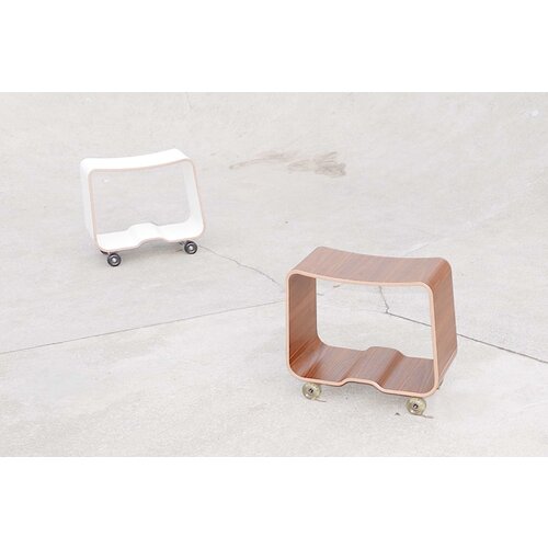 Bulo Bulo Skater kruk