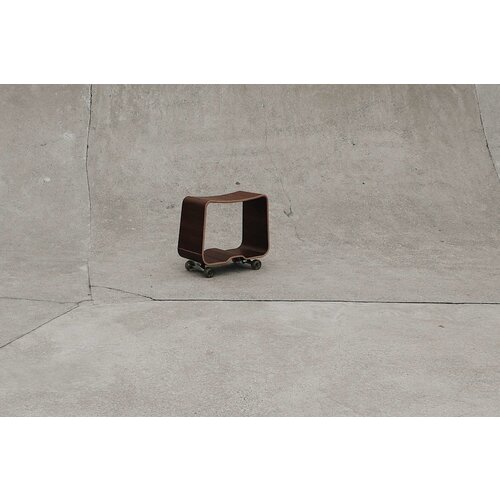 Bulo Bulo Skater kruk