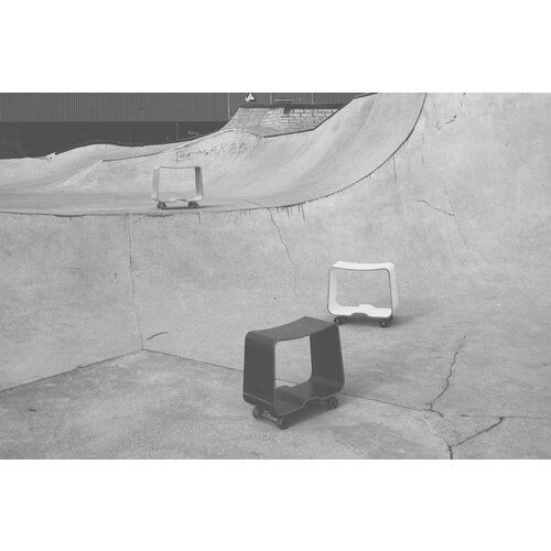 Bulo Bulo Skater kruk