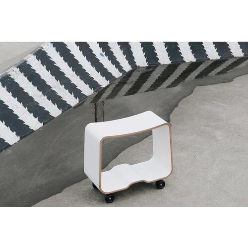 Bulo Bulo Skater kruk