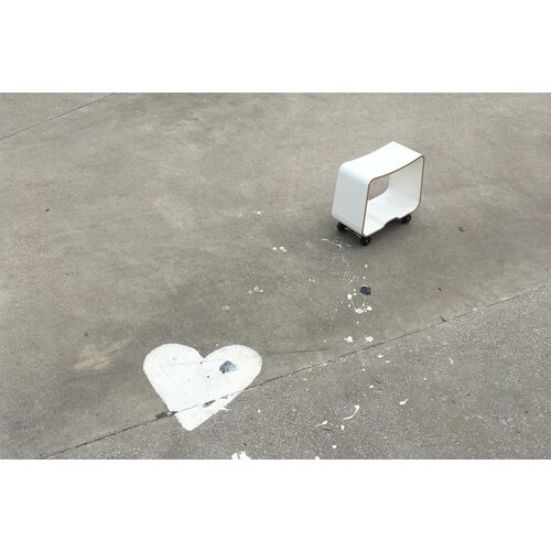 Bulo Bulo Skater kruk