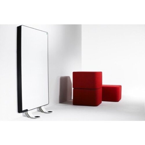 Abstracta Abstracta Sketchalot