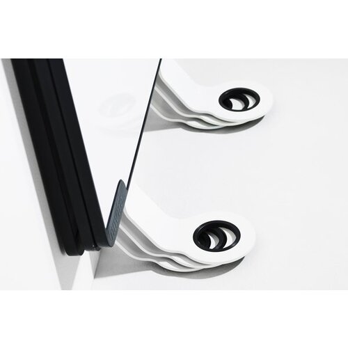 Abstracta Abstracta Sketchalot