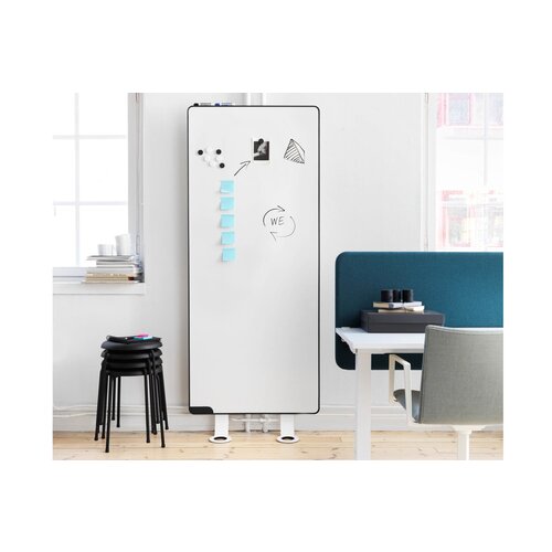 Abstracta Abstracta Sketchalot