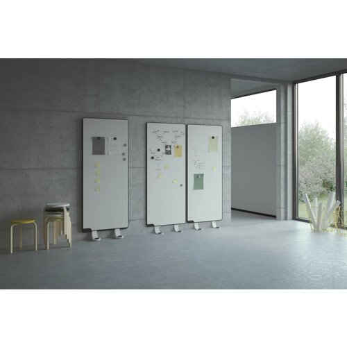 Abstracta Abstracta Sketchalot