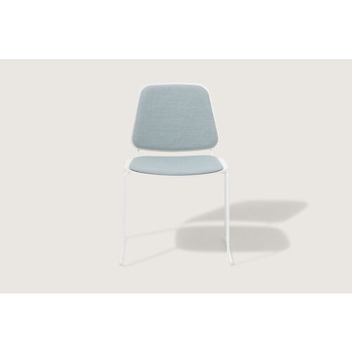 Møbel Copenhagen Møbel Copenhagen Skudo stoel