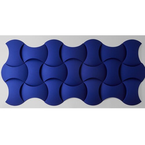 Abstracta Abstracta Sky Wall akoestische panelen Abstracta Abstracta Sky Wall akoestische panelen