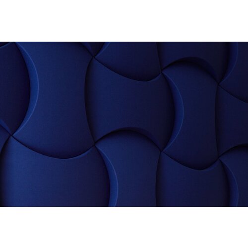 Abstracta Abstracta Sky Wall akoestische panelen Abstracta Abstracta Sky Wall akoestische panelen