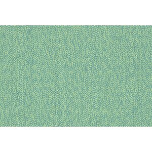 Kvadrat Kvadrat Skye gordijnstof