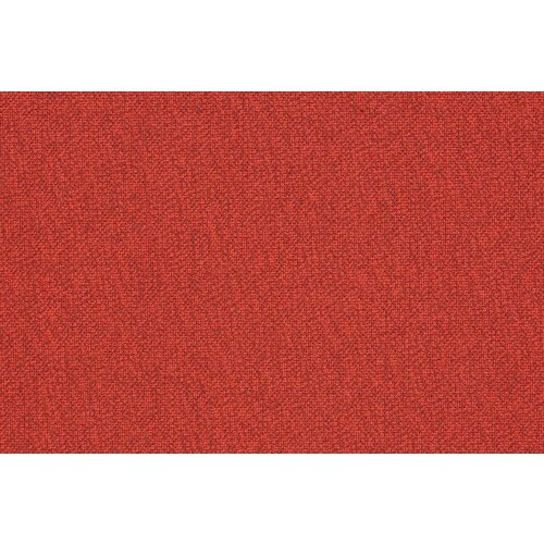 Kvadrat Kvadrat Skye gordijnstof