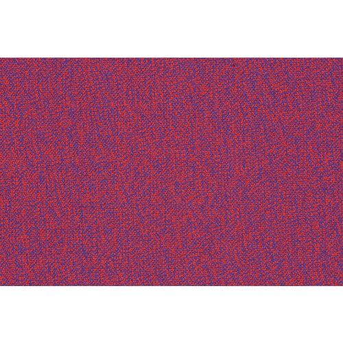 Kvadrat Kvadrat Skye gordijnstof