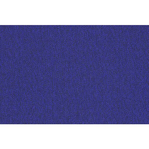 Kvadrat Kvadrat Skye gordijnstof