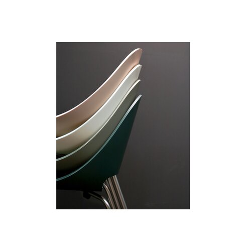 Bulo Bulo SL58 stoel