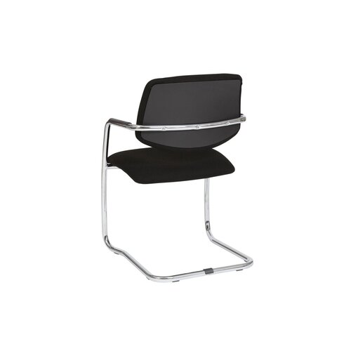 Tint Tint Slede vergaderstoel