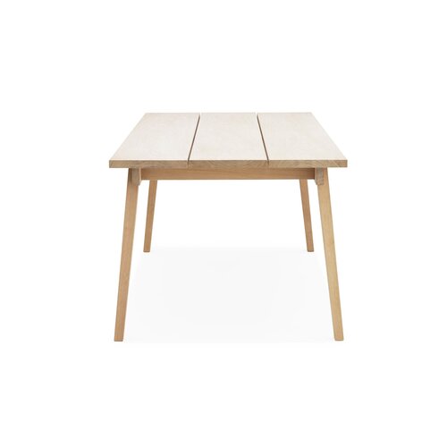 Normann Copenhagen Normann Copenhagen Slice tafel