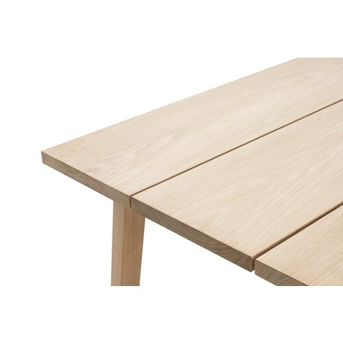 Normann Copenhagen Normann Copenhagen Slice tafel