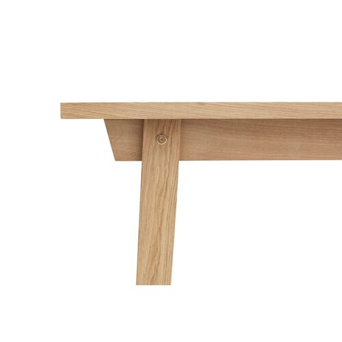 Normann Copenhagen Normann Copenhagen Slice tafel