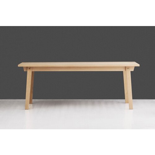 Normann Copenhagen Normann Copenhagen Slice tafel