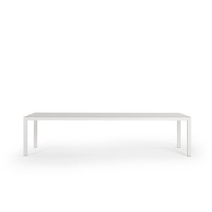 Lande Lande Slick tafel