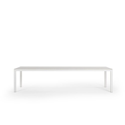 Lande Lande Slick tafel Lande Lande Slick tafel