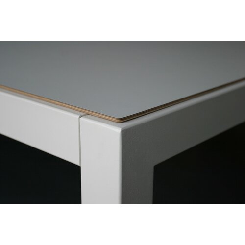 Lande Lande Slick tafel Lande Lande Slick tafel