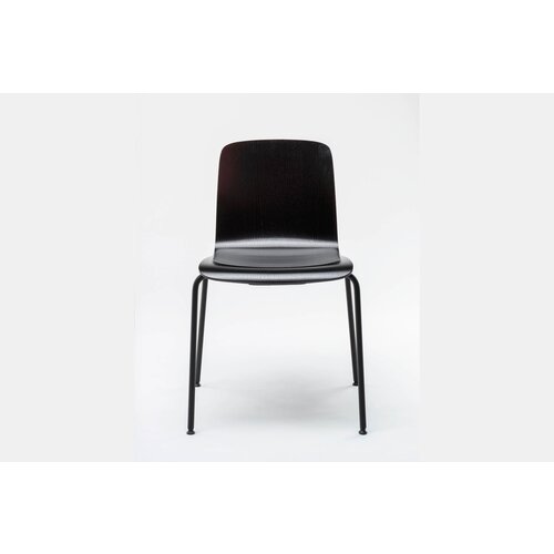 De Vorm De Vorm Slim M stoel