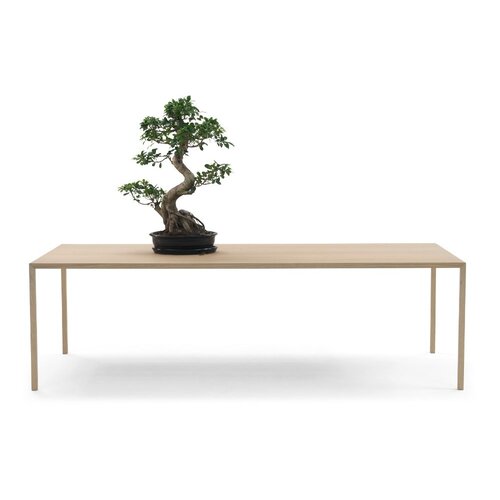 Arco Arco Slim Tafel