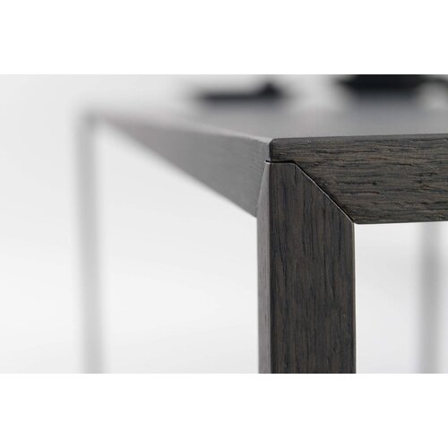 Arco Arco Slim Tafel