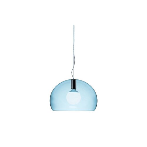 Kartell Kartell Small Fly hanglamp