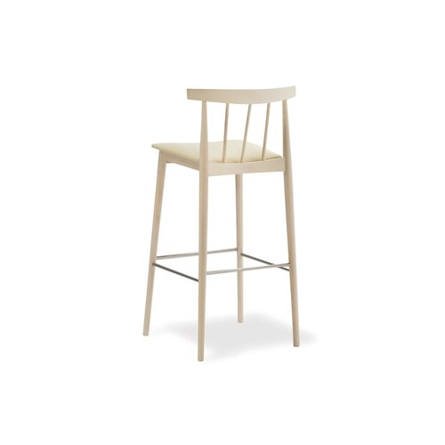 Andreu World Andreu World Smile barkruk