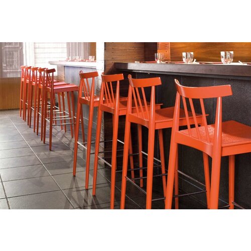 Andreu World Andreu World Smile barkruk