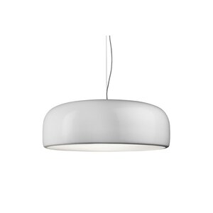 Flos Flos Smithfield S Lamp