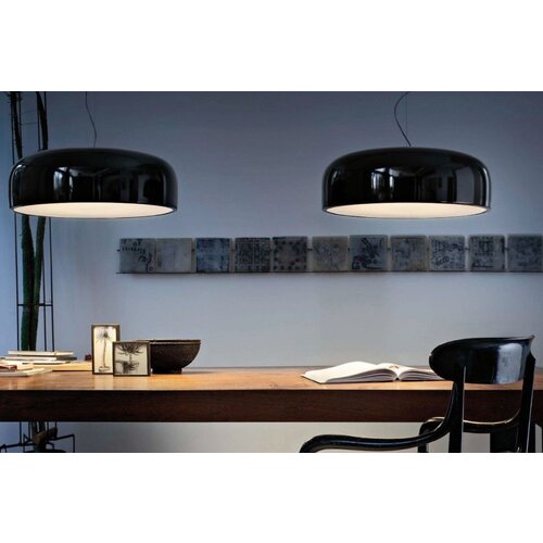 Flos Flos Smithfield S Lamp