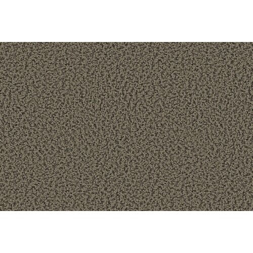 Object Carpet Object Carpet Smoozy 1600 tapijt