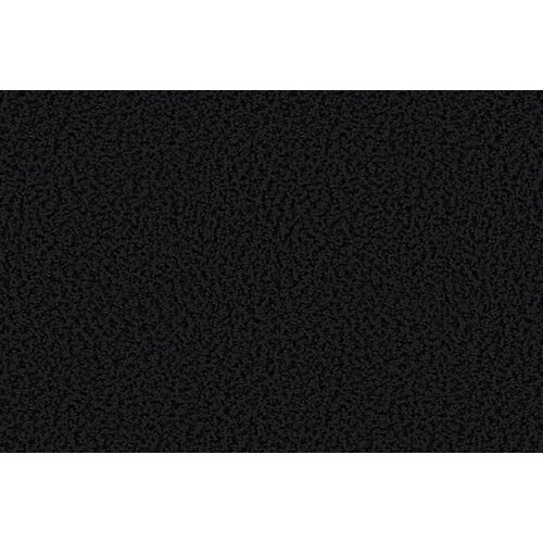 Object Carpet Object Carpet Smoozy 1600 tapijt